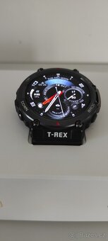 Amazfit T-REX 2 - 3