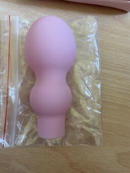 Aniball sterilizovany - 3