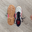 dámské boty Adidas vel 38 - 3
