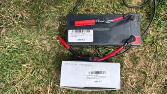 Humminbird Helix 5 DI G2 - 3
