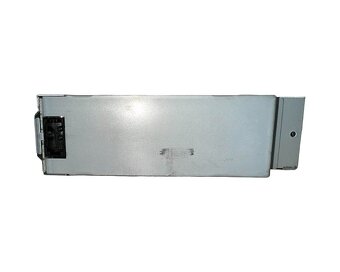 CD měnič CD changer 4F0035110A Audi Q7 4L facelift r.v. 2011 - 3