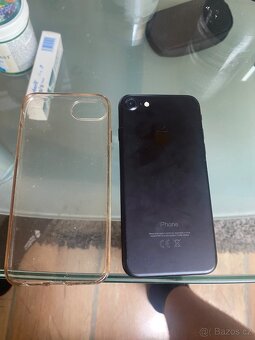 iPhone 7 - 3