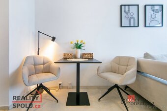 Prodej, byty/2+1, 41 m2, Vlastina 850/36, 16100 Praha, Hlavn - 3