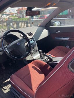 C30 - 3