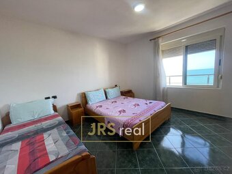 Prodej bytu 1+1, 64 m², Durrës, Albánie, ev.č. 19031JV - 3