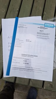 kompresorové chlazení - 3