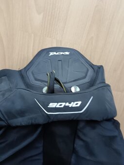 Hokejové kalhoty CCM 9040 SR Small - 3