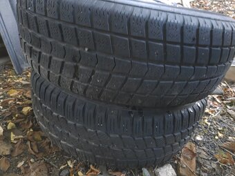 5x120 r16 - 3