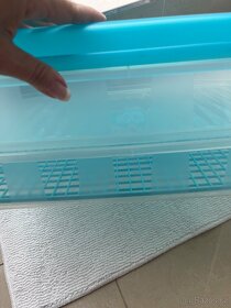 Nosič na jídlo - 3