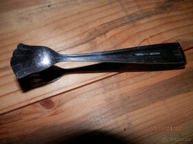 Kleště na cukr - 3