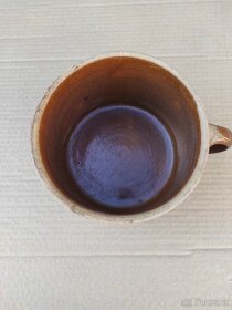 RETRO - kamenina 1 - 3