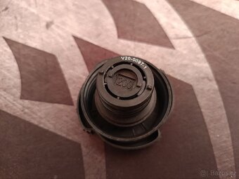 Drobné díly bmw x3 e83 e46 - 3