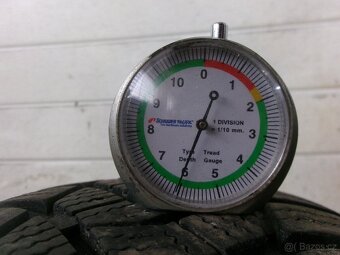 175/65 R14 MAXXIS (5,5-6mm) č.15359/b8 - 3