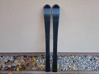 Dětské lyže Nordica 110 cm - 3