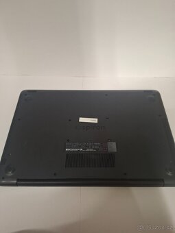 Dell - Inspiron 15 5567 - 3