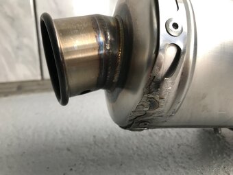 Suzuki GSX-R 750 GR7AB - 3