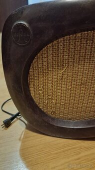 Rozhlas po drátě - 3