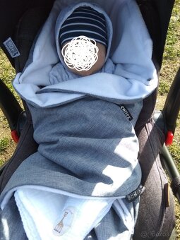 Fusak Emitex do vajicka - 3