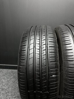 Sada oneu APlus 215/55 r16 97W - 3