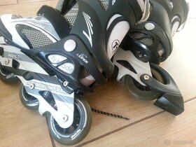 In-line brusle TT Blade PHANTOM MAX (velikost 45) - 3