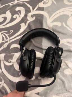 Logitech G PRO X 2 Lightspeed - 3