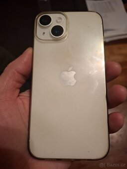 iPhone 14 Pro 128gb - 3