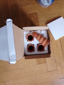 Samozalévání pro vaše rostliny - 3