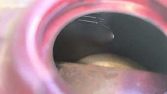 Jawa 350 , Jawa panelka doklady - 3