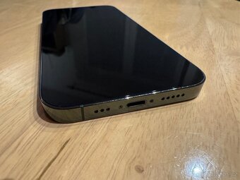 IPhone 13 Pro 256 GB - 3