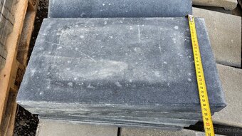 CS beton - soloblok stříška - 3