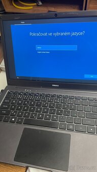 UMAX VisionBook 14WA Plus - 3