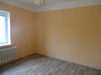 Pronájem bytu 1 + kk, Dvůr Králové n. L. - 3