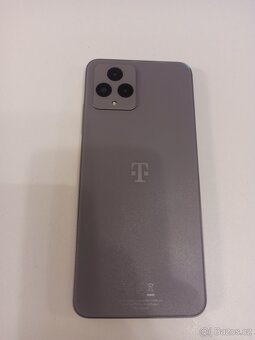 Mobilní telefon - 3