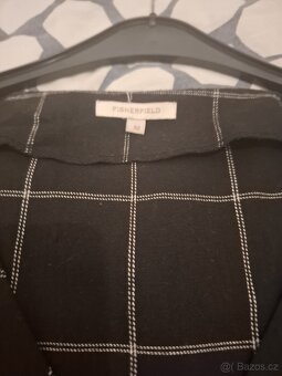 Šaty, vel M - 3