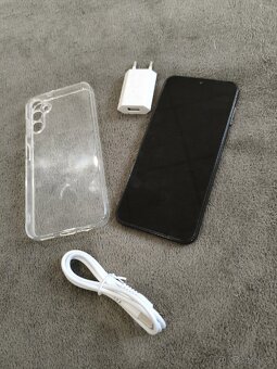 Samsung Galaxy A14 5G (4GB/64GB) - 3