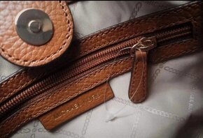 Luxusní kabelka Michael Kors - 3
