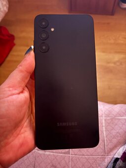 Samsung Galaxy A15 5G - 3