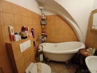 Prodej krásného objektu bývalého Královského pivovaru v Červ - 3