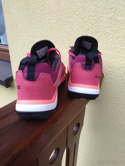 Adidas Terrex vel. 38 - 3