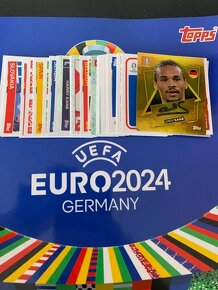 samolepky euro2024 - 3