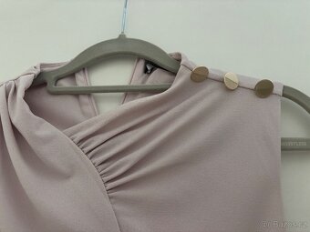 Dámský top Marciano, vel. S, Marciano - 3