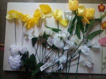dekorace - 3