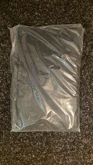 Hračky pro dospelé - 3