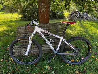 Focus Black Forest PRO 26 - 3