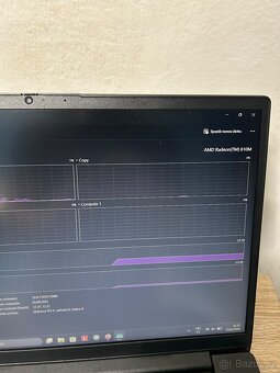 Lenovo V15 G4 AMN - 3