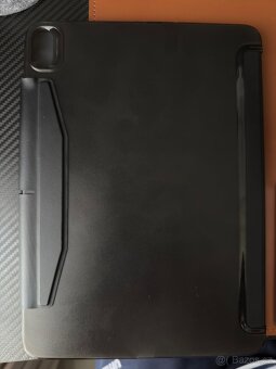 Pouzdro pro iPad Air M2 a M3 - 3