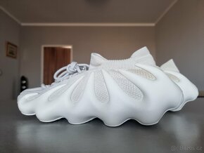 Adidas Yeezy 450 - 3