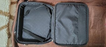 Brašna na Notebook Samsonite - 3