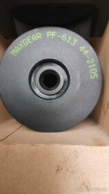 Palivovy filtr PF-613 Octavia2 - 3