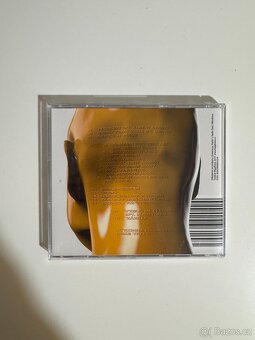 Vladimir 518 - Ultra Ultra - 3